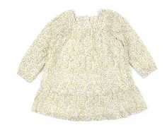 Petit by Sofie Schnoor kjole yellow